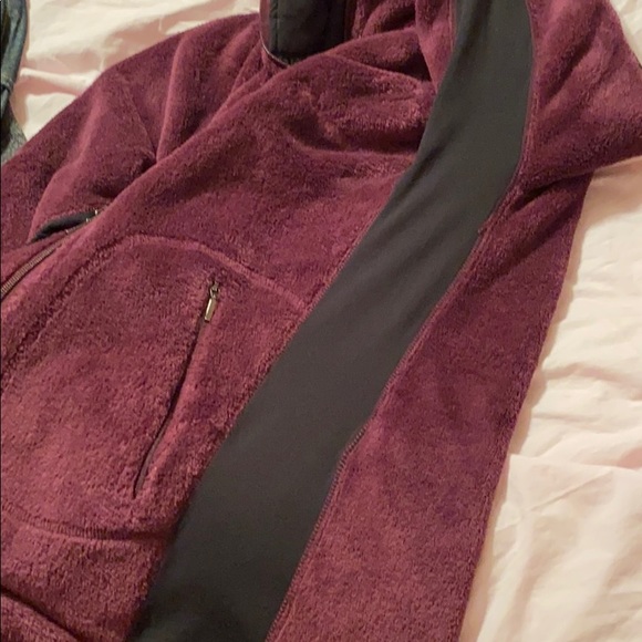 Jacket - Picture 6 of 7